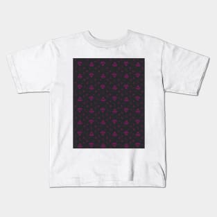 Level Up 1 Kids T-Shirt